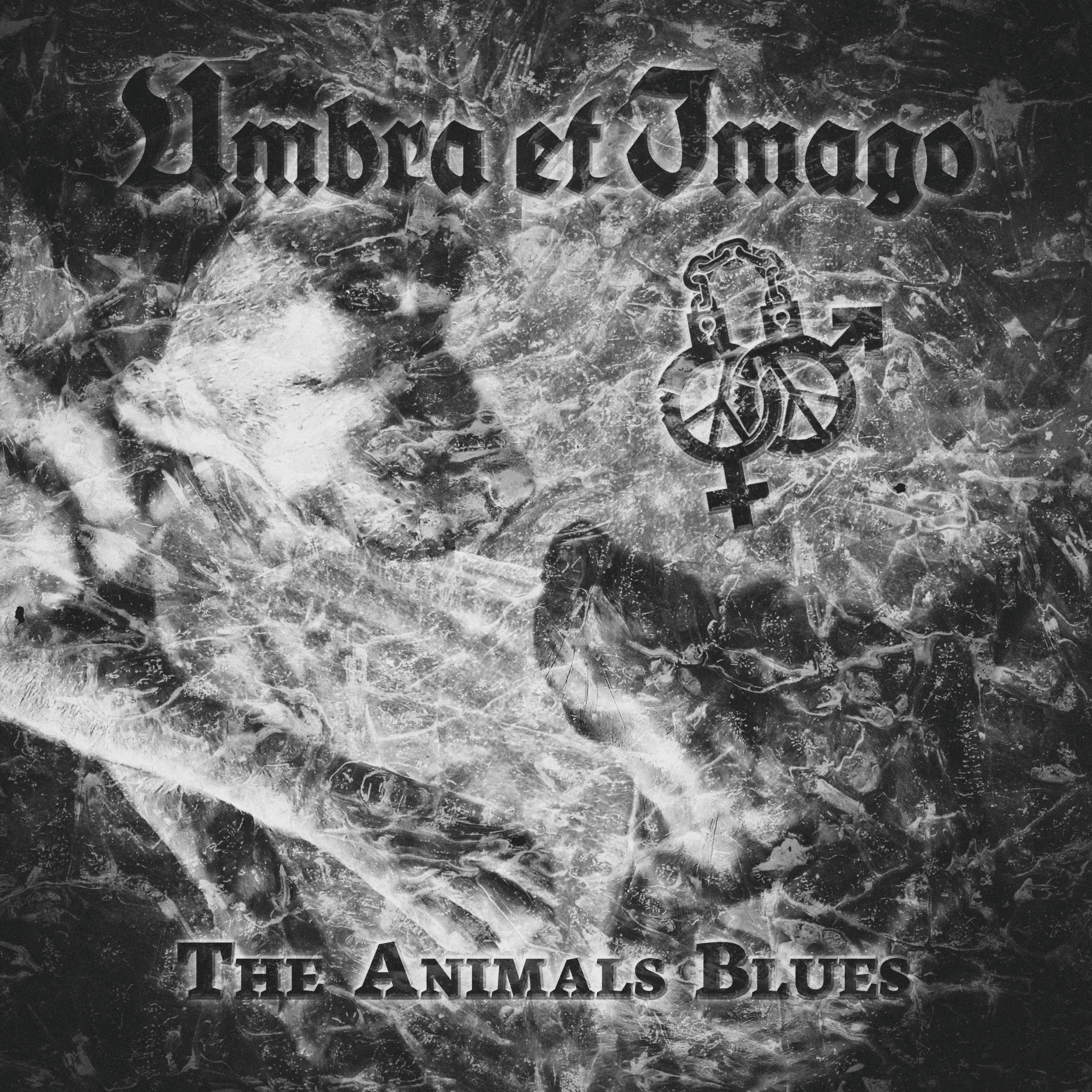Umbra et Imago - The Animals Blues *incl. Videoclip